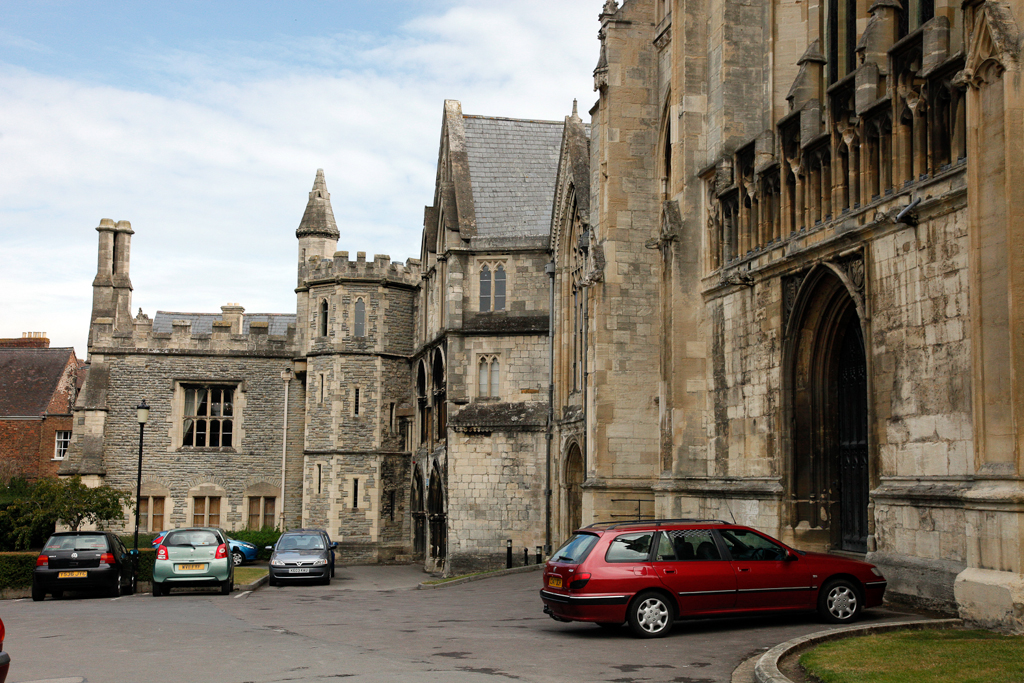 slideshow image