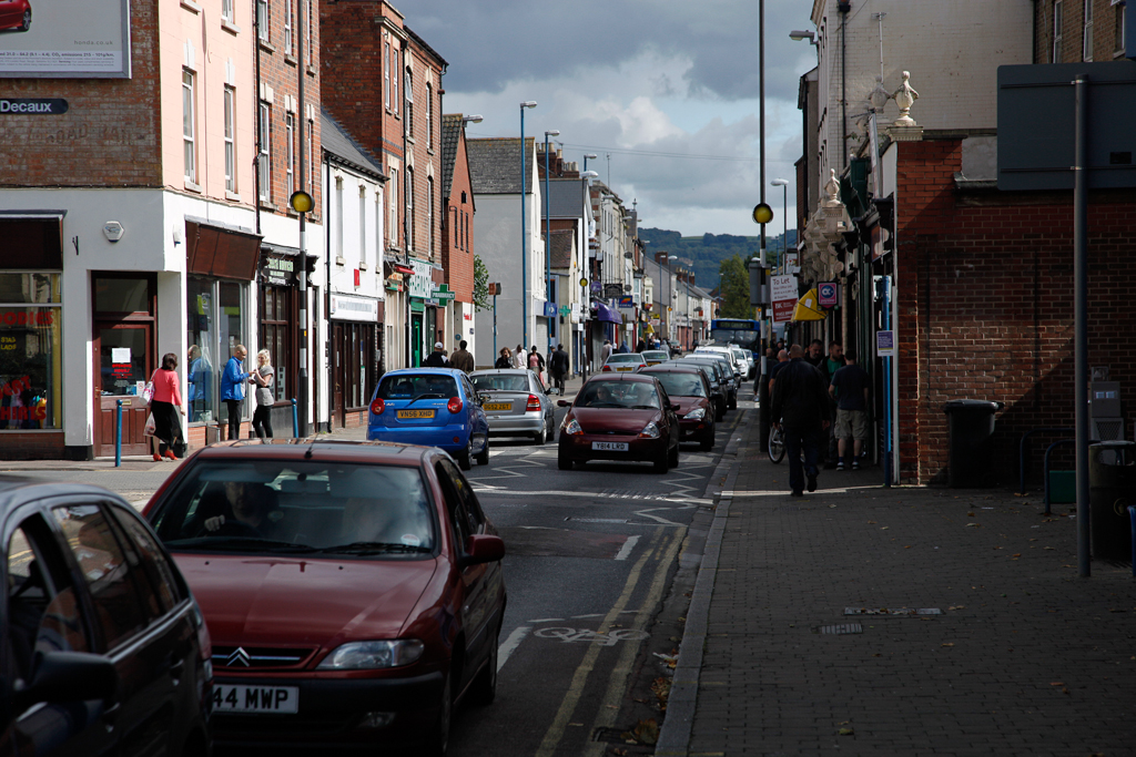 slideshow image