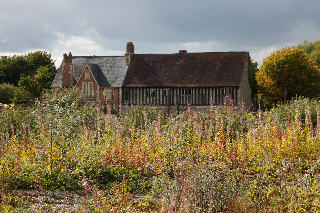 slideshow image