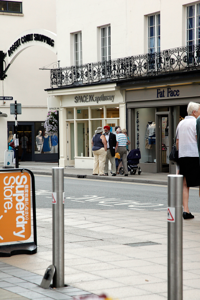 slideshow image
