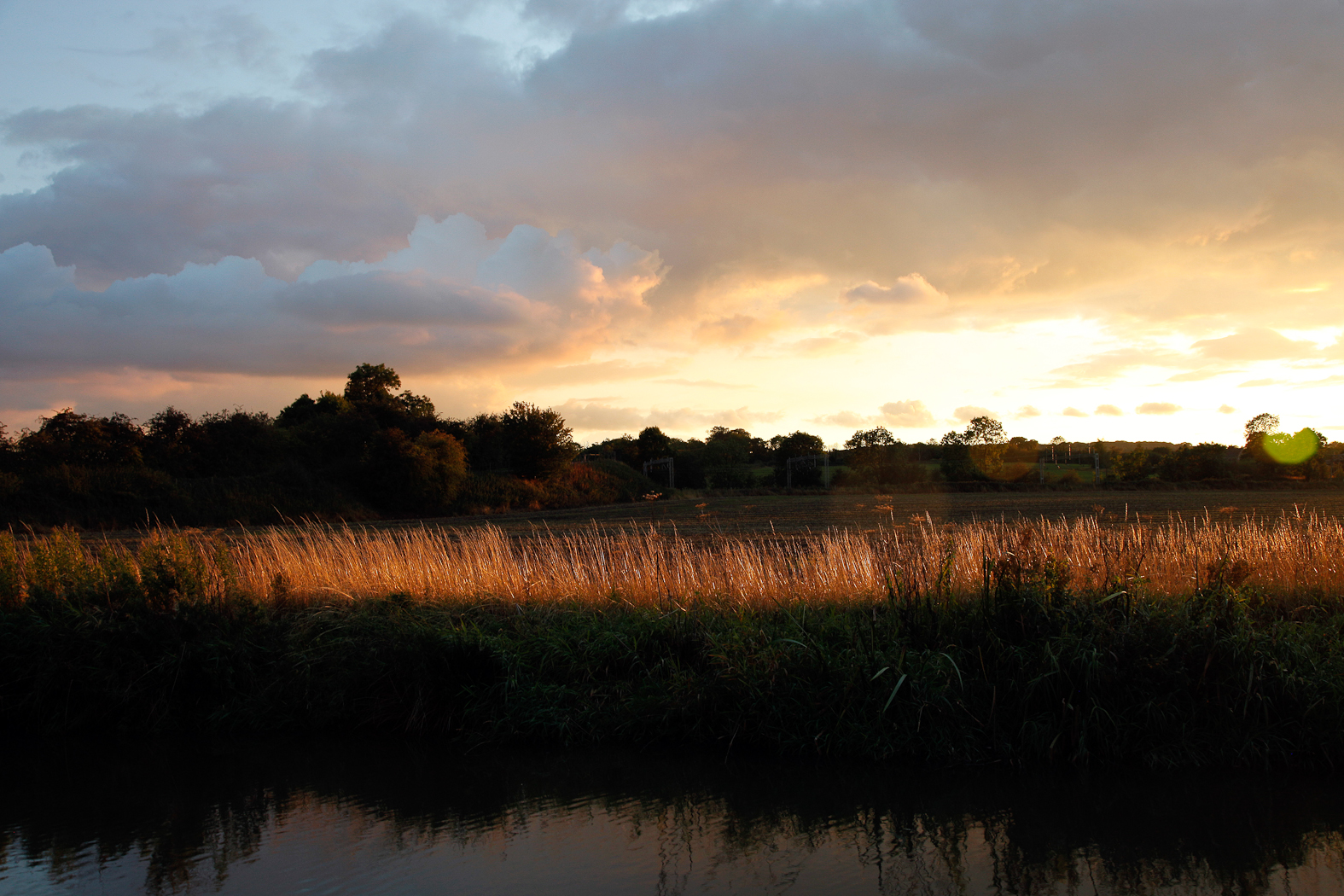 slideshow image