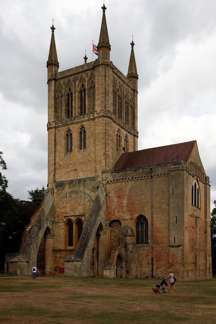 slideshow image