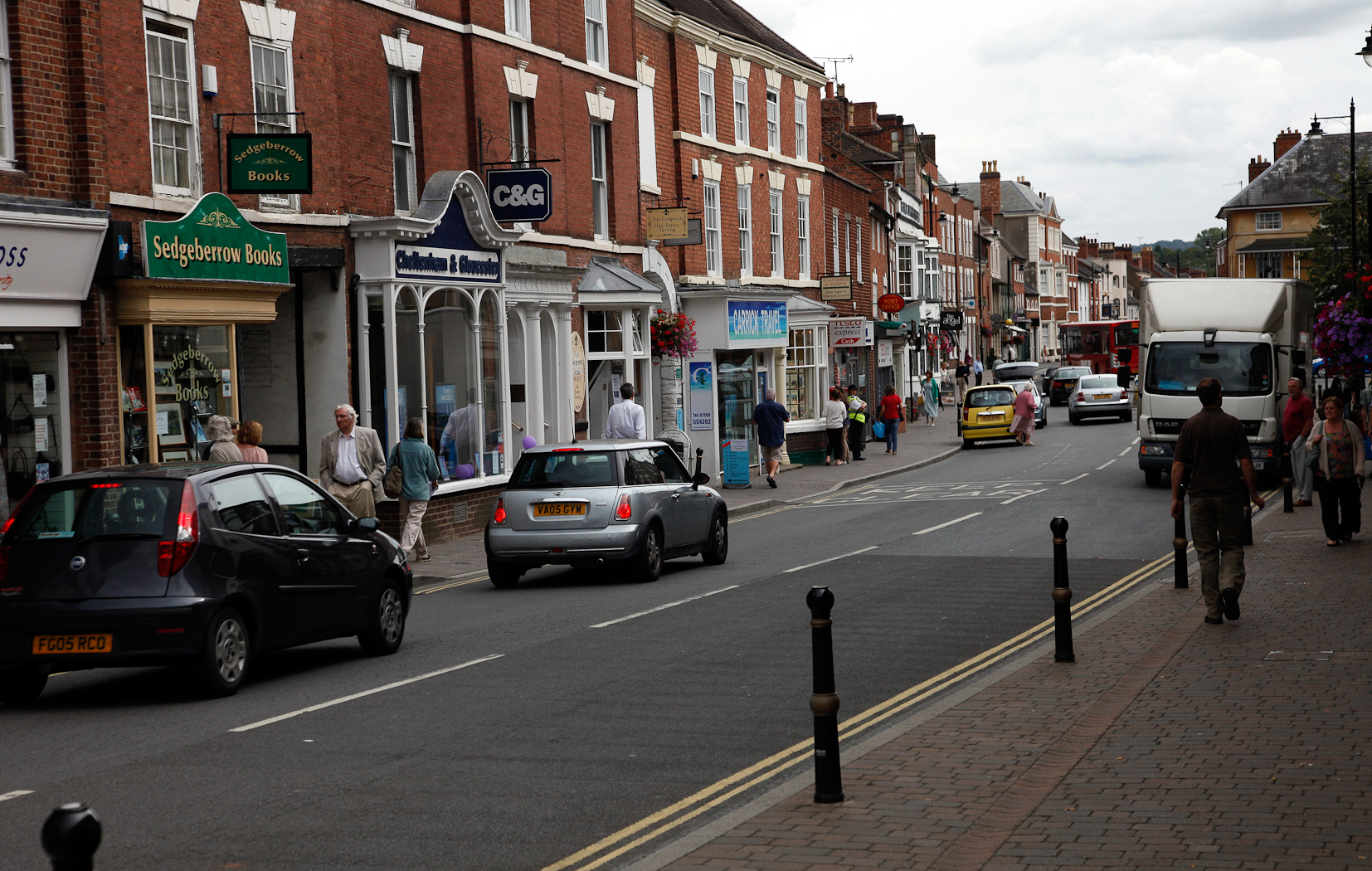 slideshow image