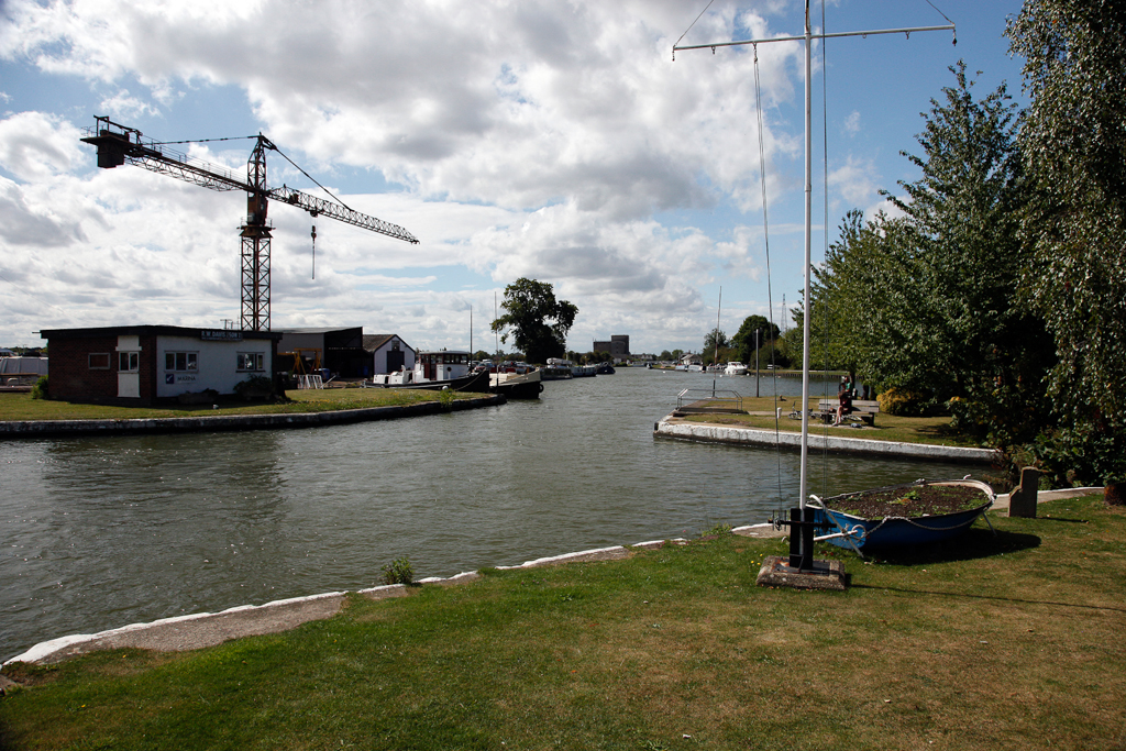 slideshow image