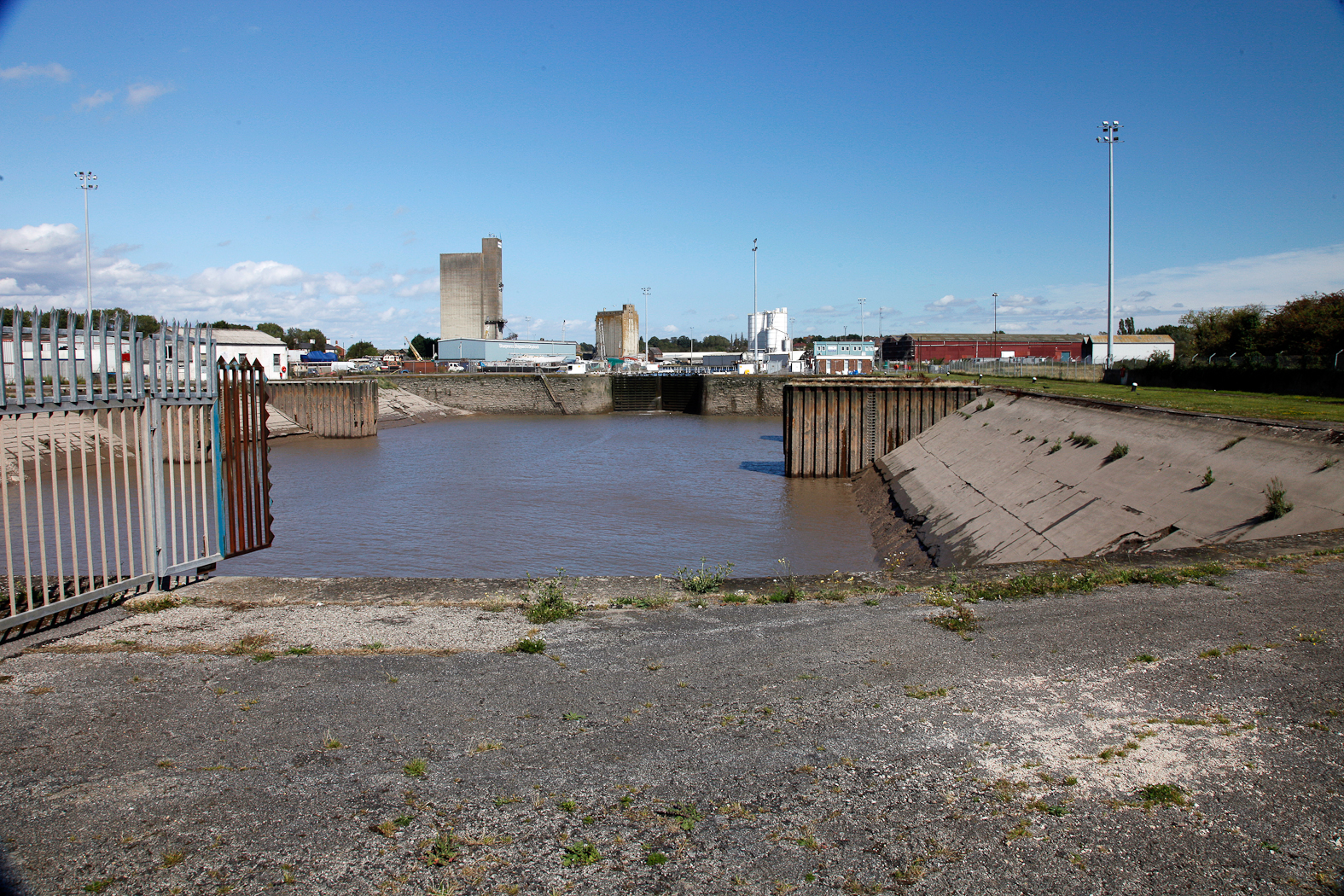 slideshow image