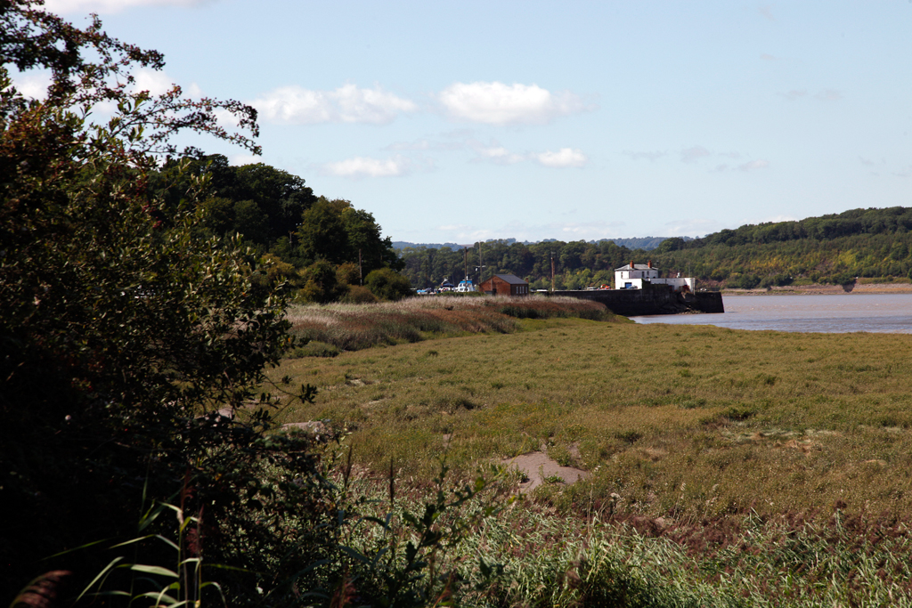 slideshow image