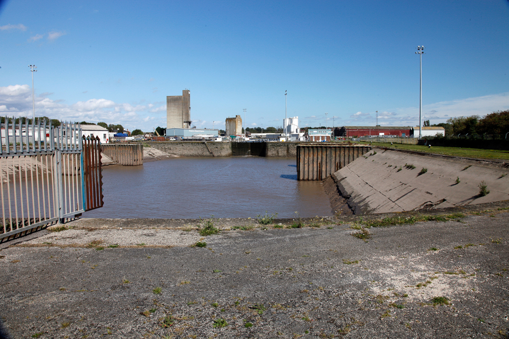 slideshow image