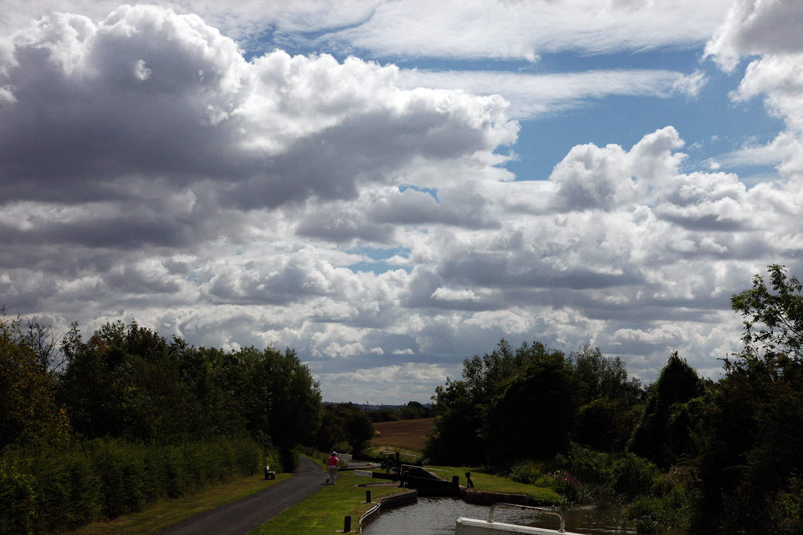 slideshow image
