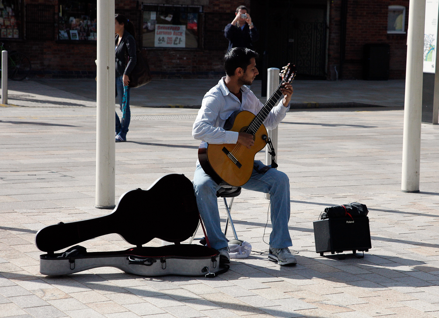 slideshow image