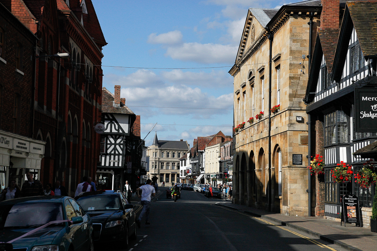 slideshow image