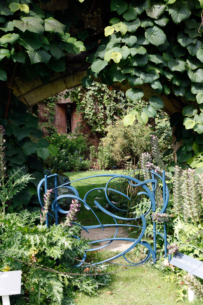 slideshow image