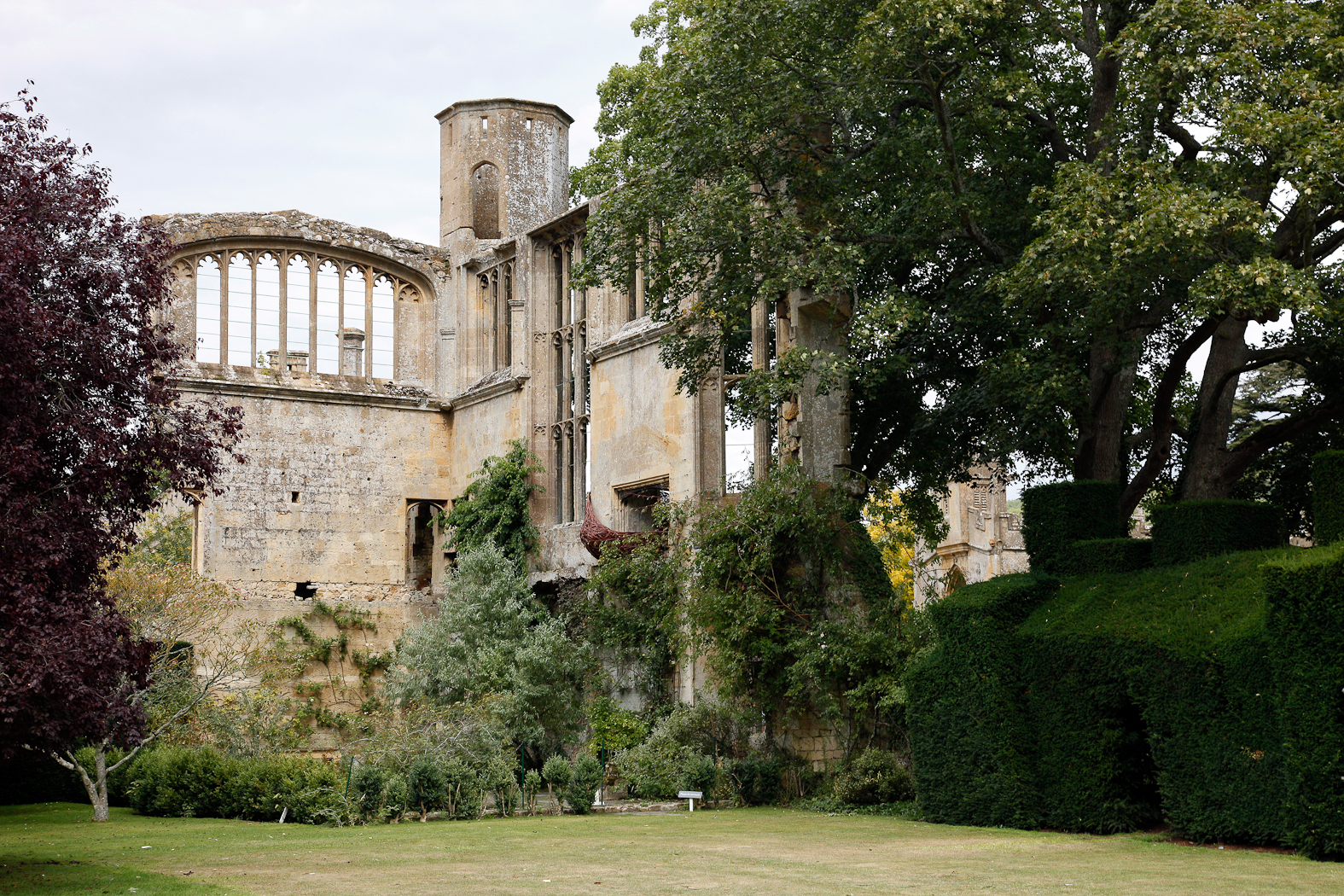 slideshow image