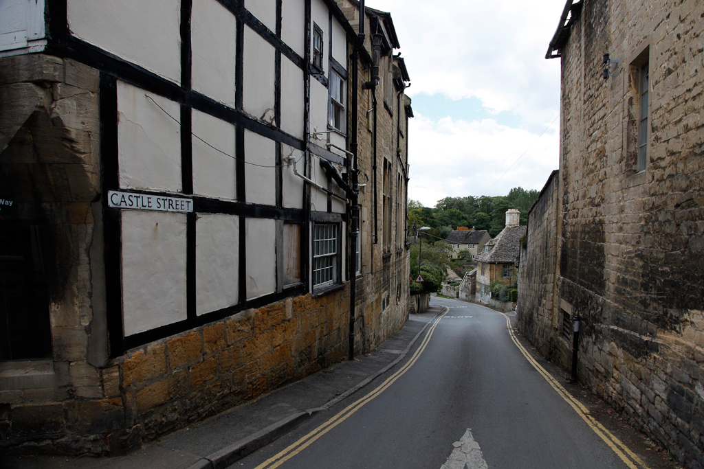 slideshow image