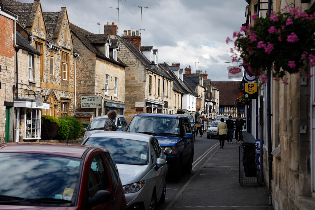 slideshow image