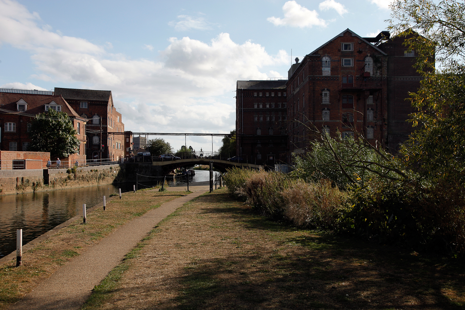 slideshow image