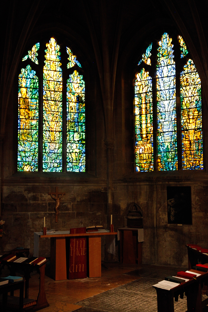 slideshow image