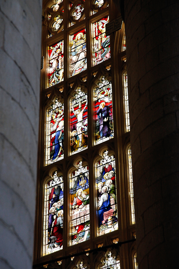 slideshow image