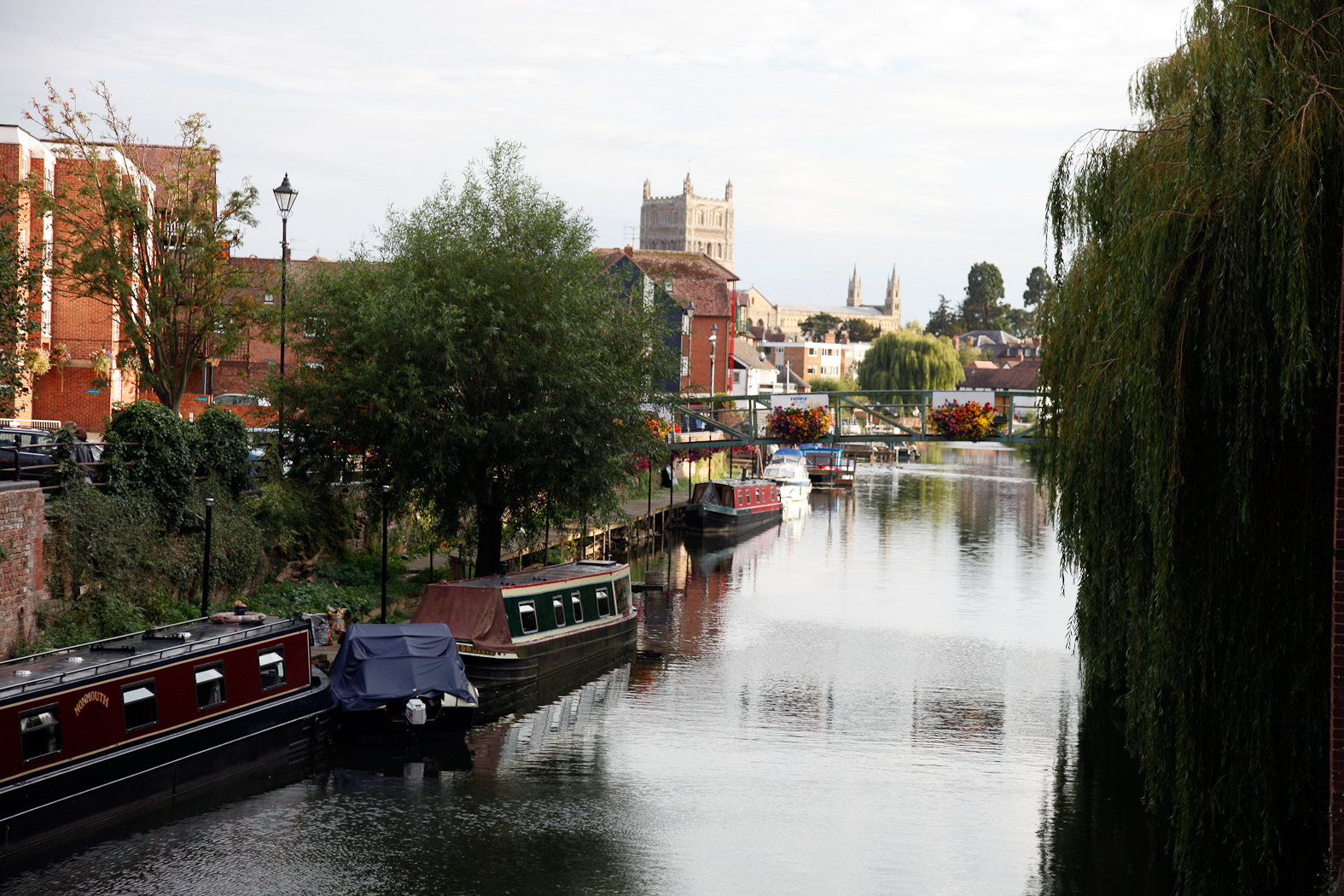 slideshow image