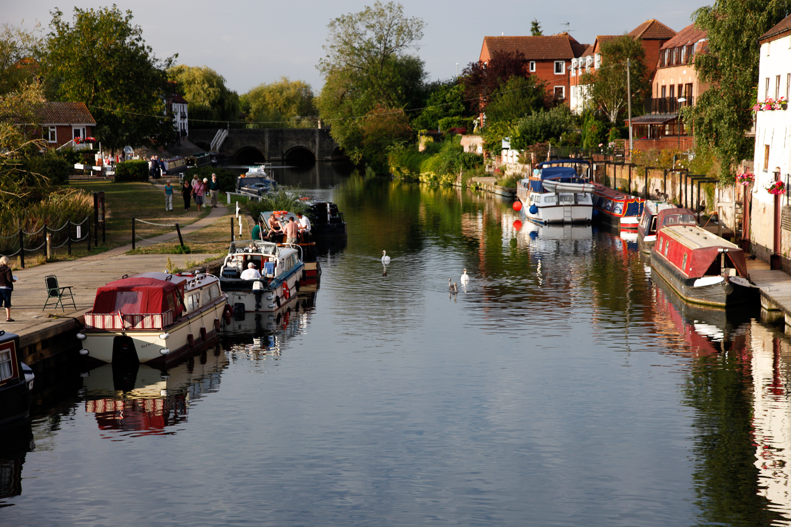 slideshow image