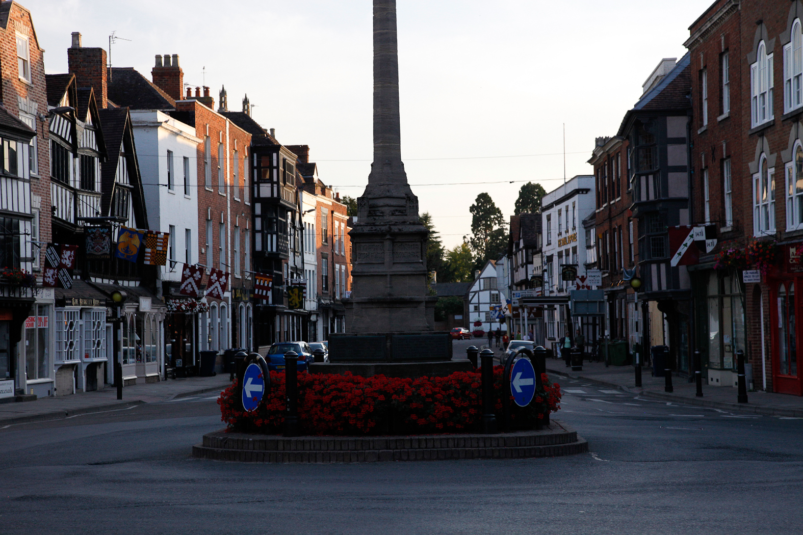slideshow image