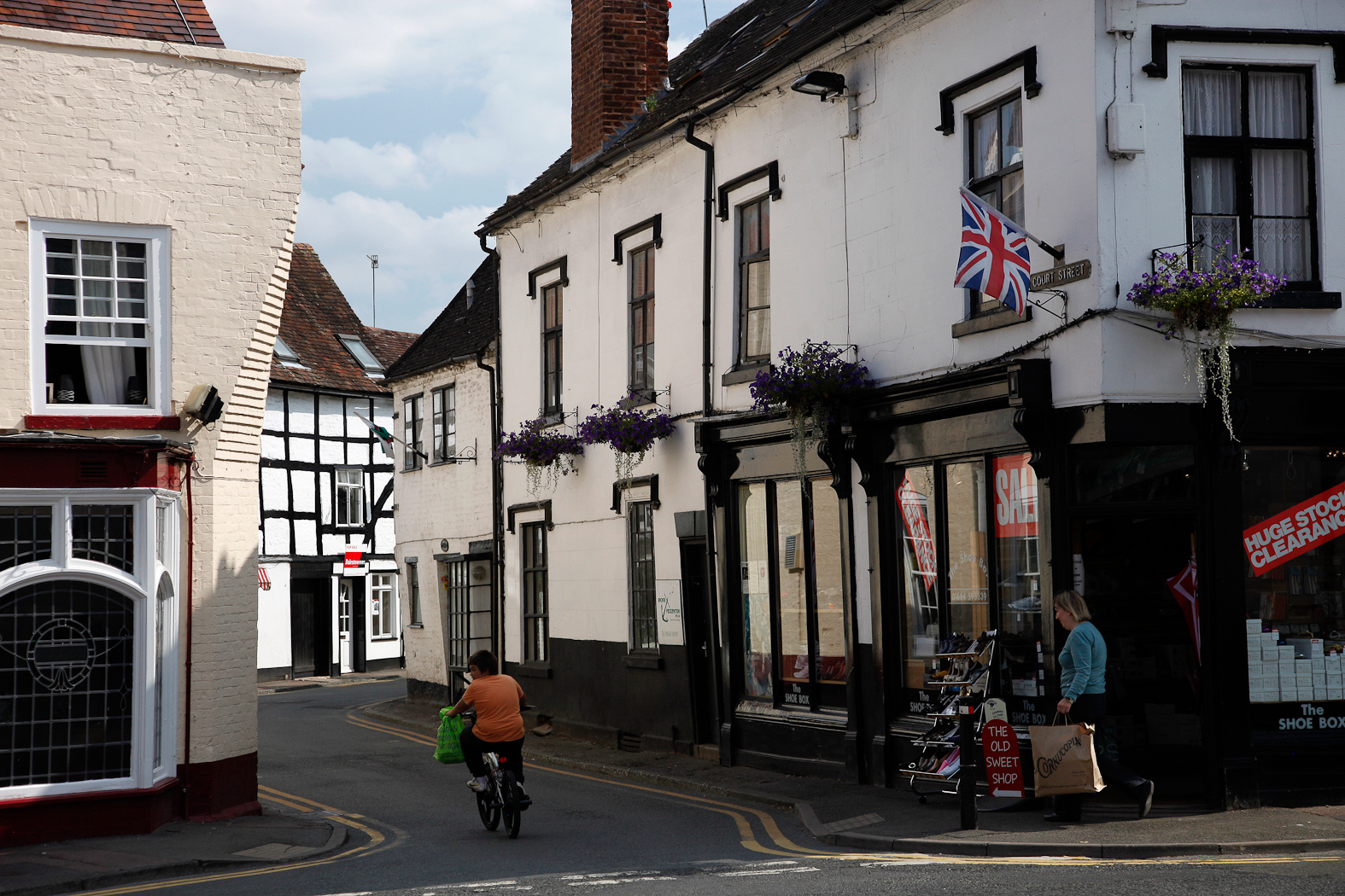 slideshow image