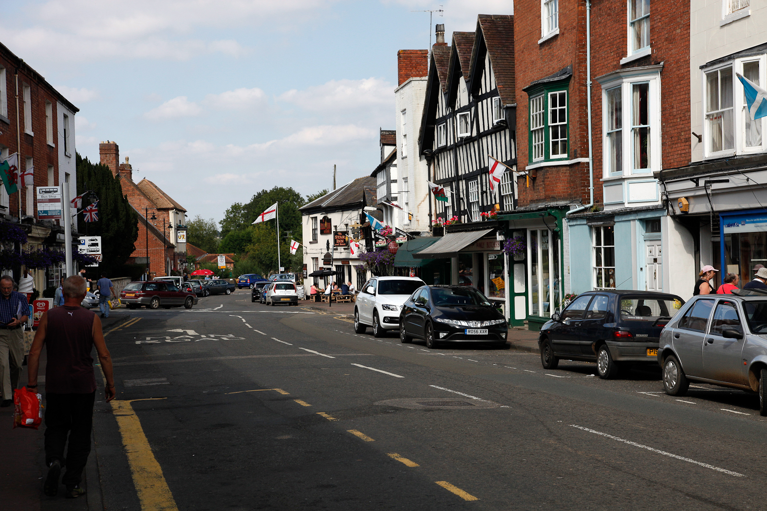 slideshow image