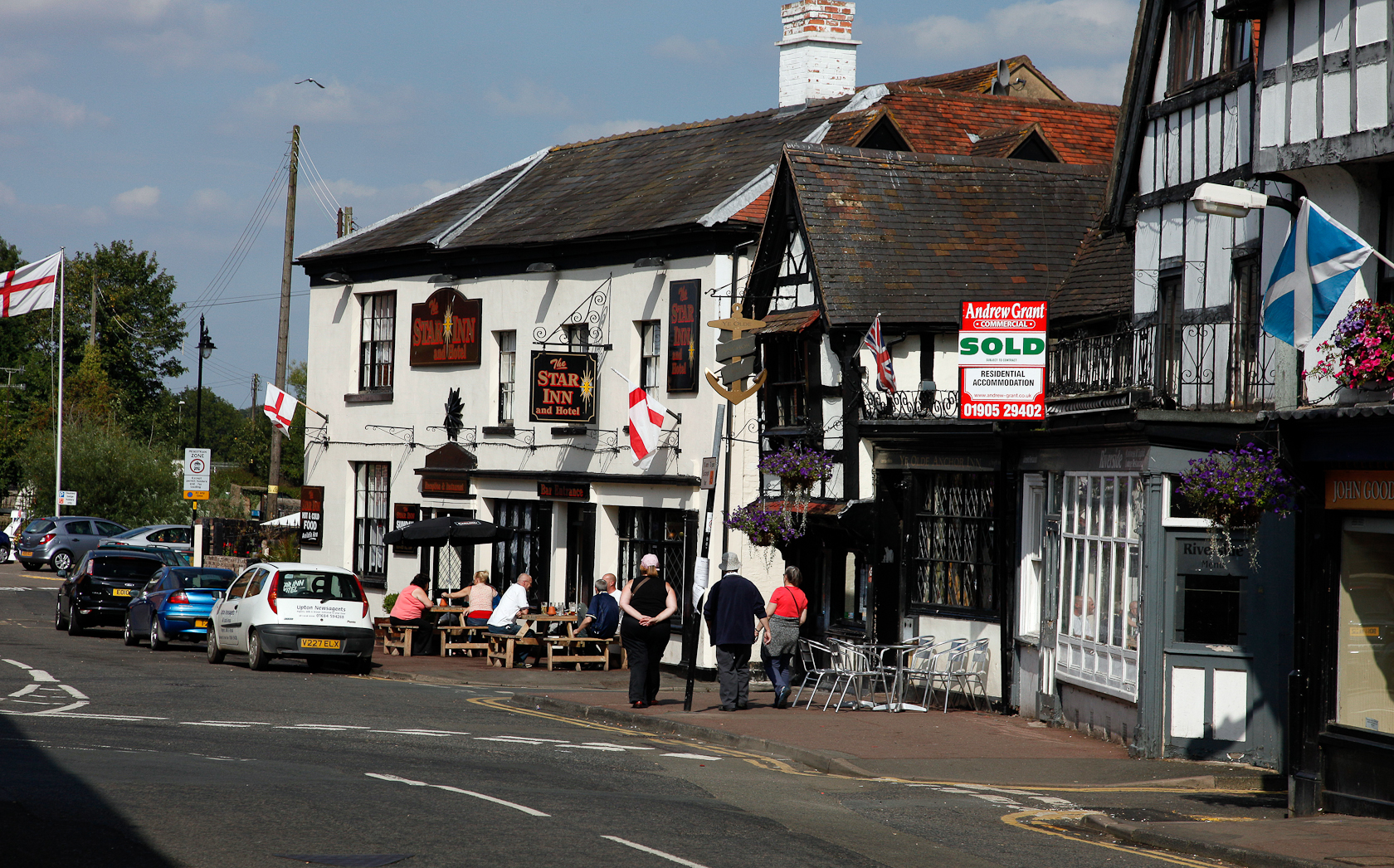 slideshow image