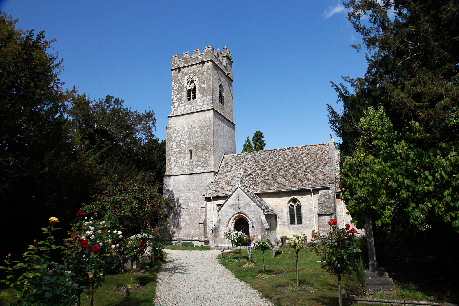 slideshow image