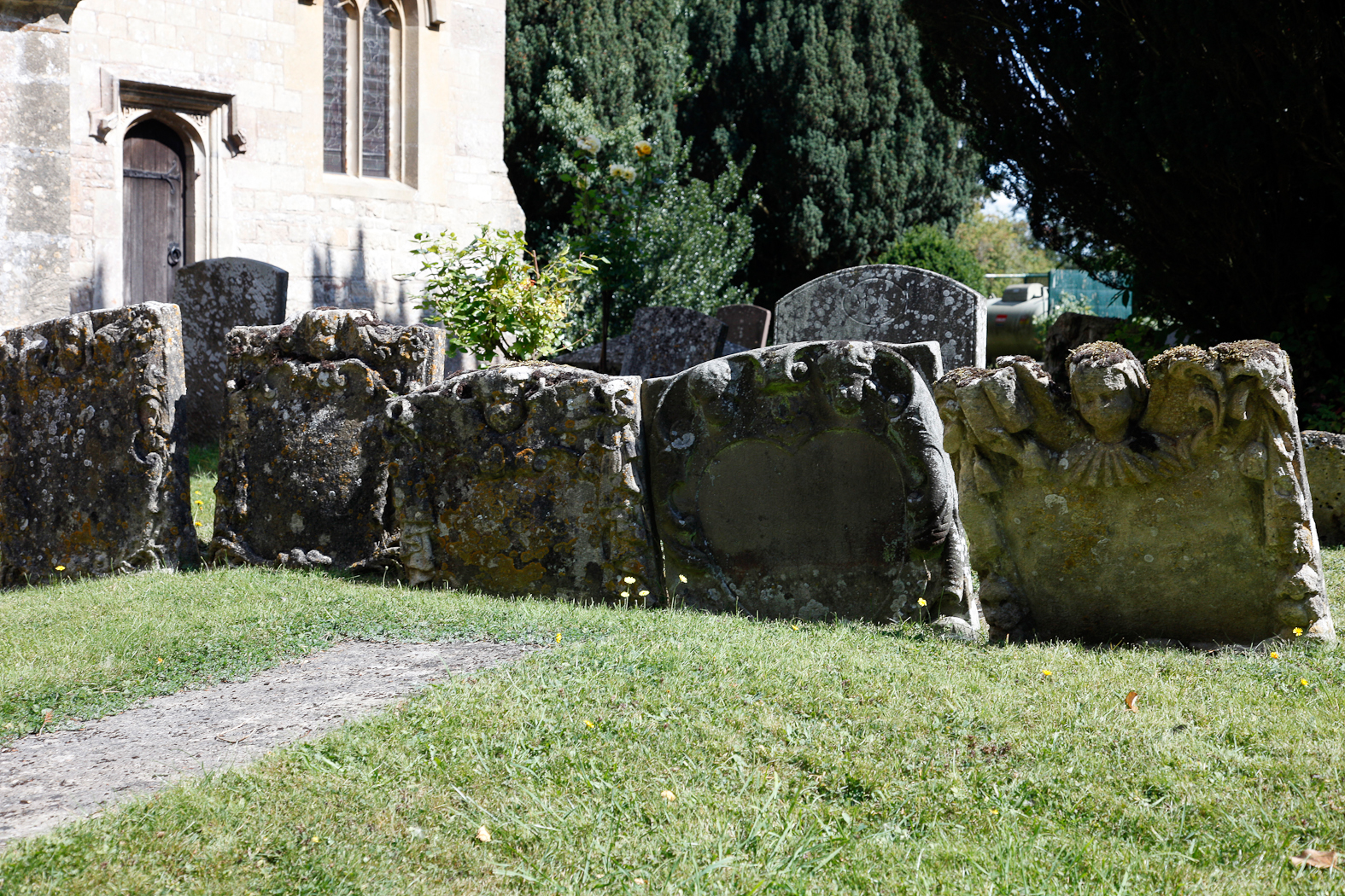 slideshow image