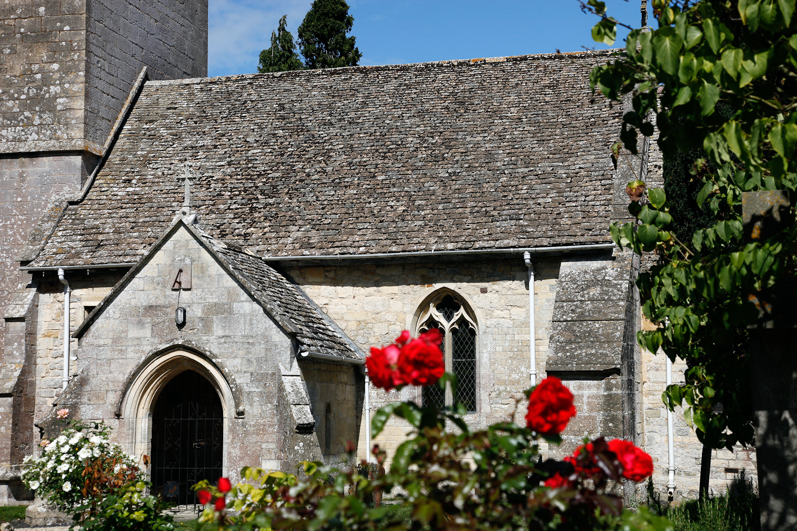 slideshow image