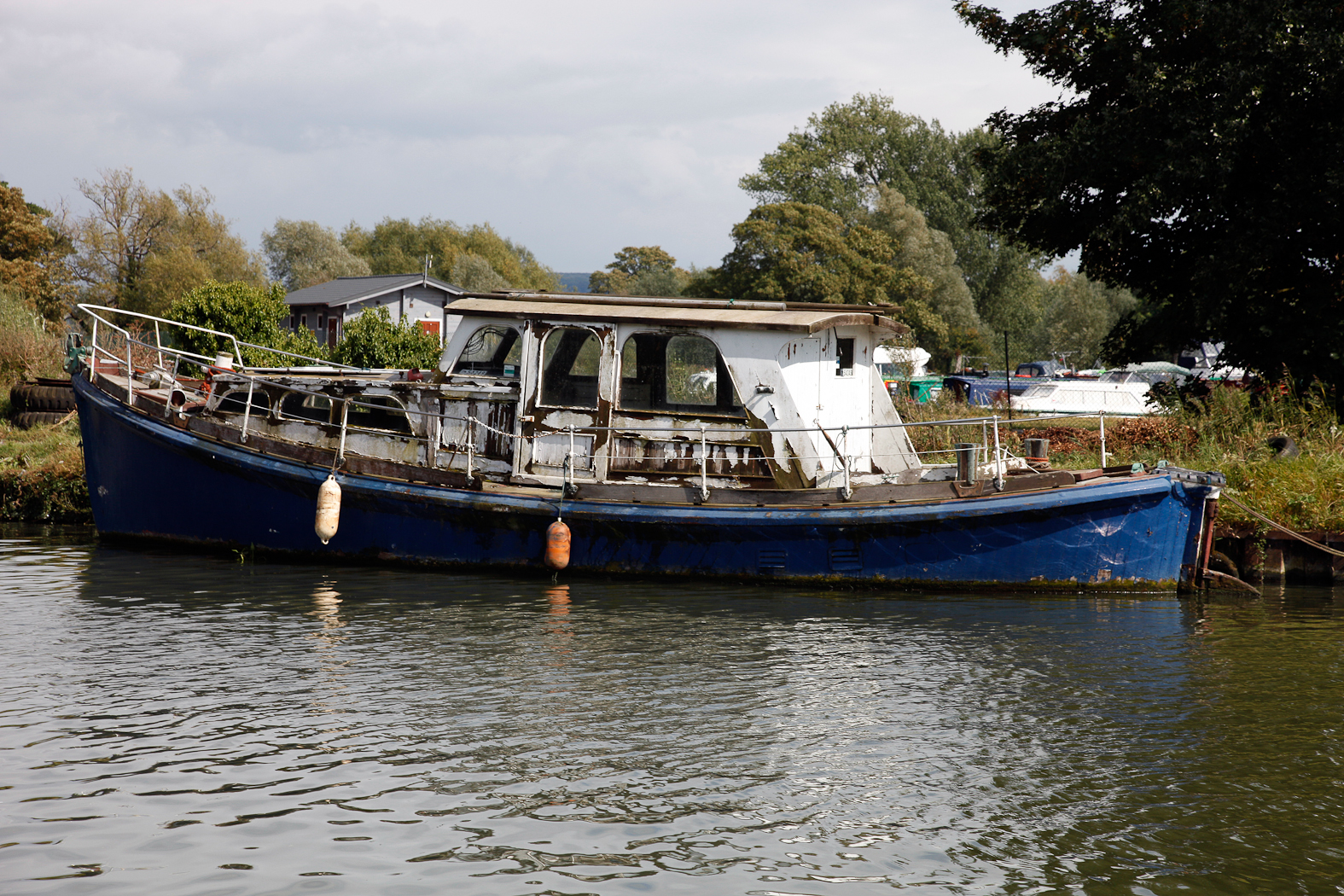 slideshow image