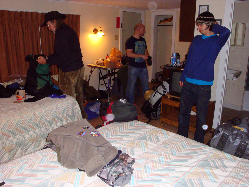 slideshow image