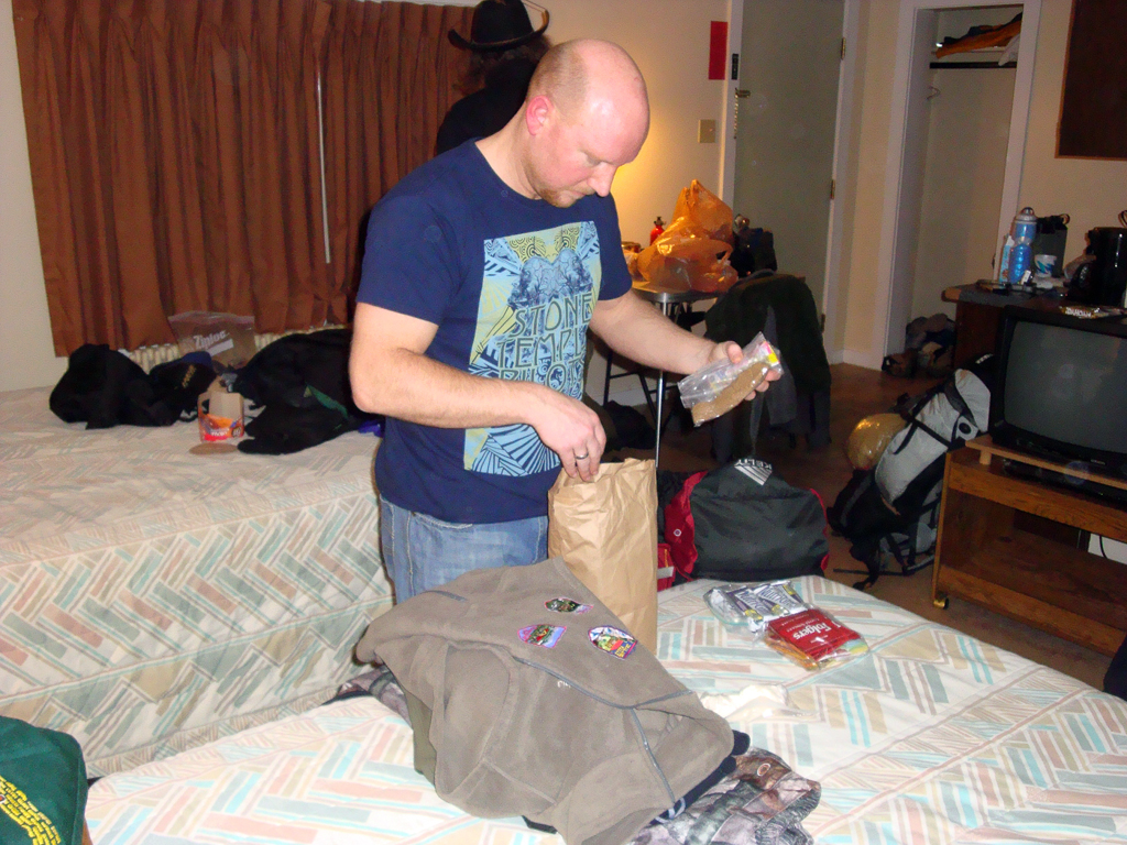 slideshow image