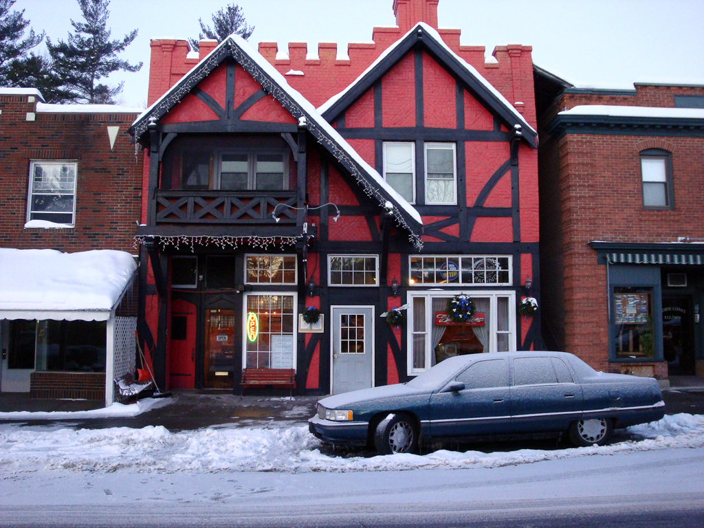 slideshow image