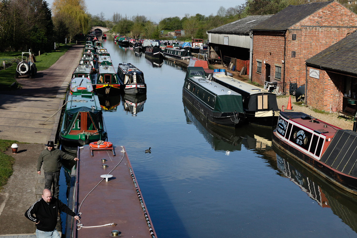 slideshow image