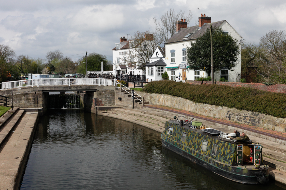 slideshow image