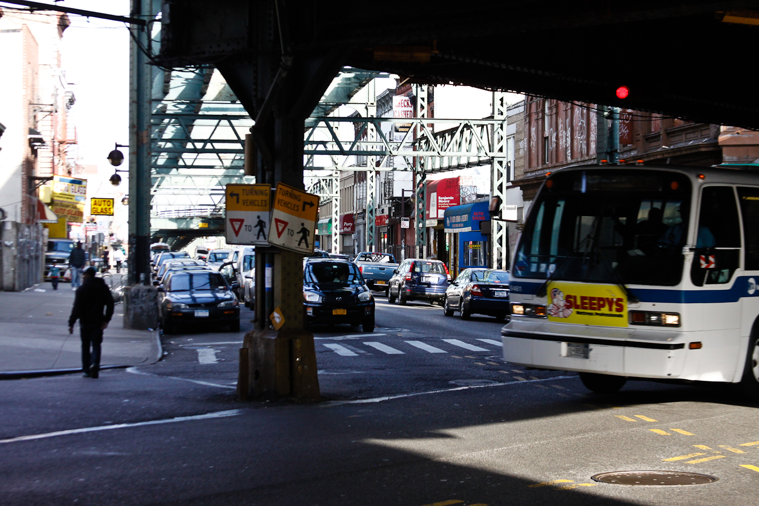 slideshow image