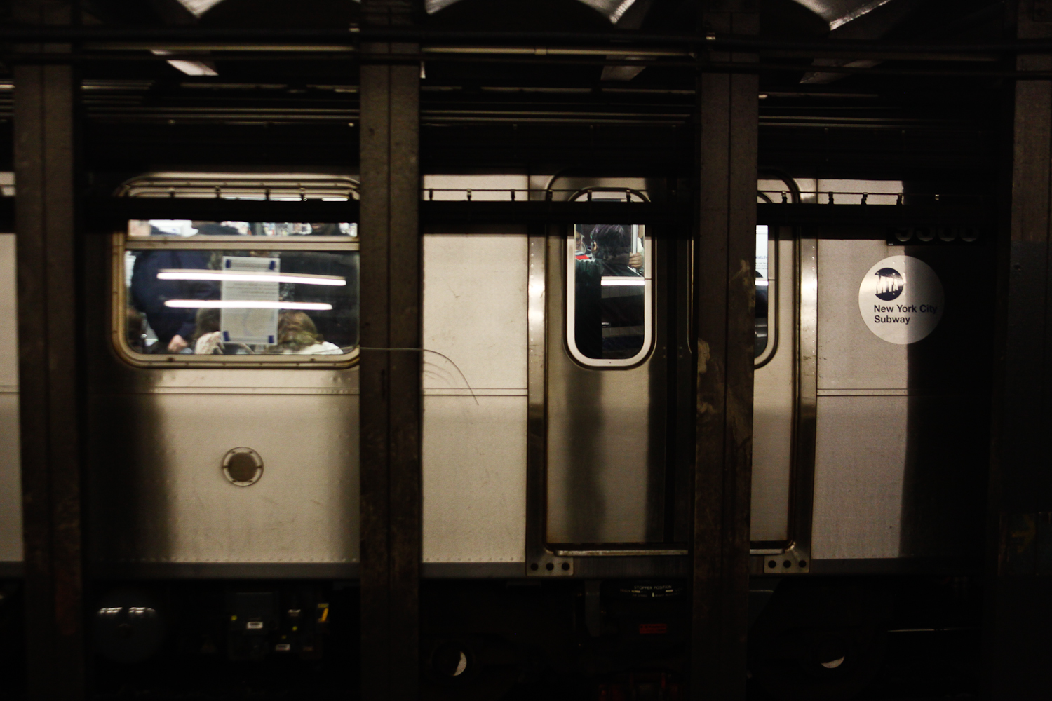 slideshow image