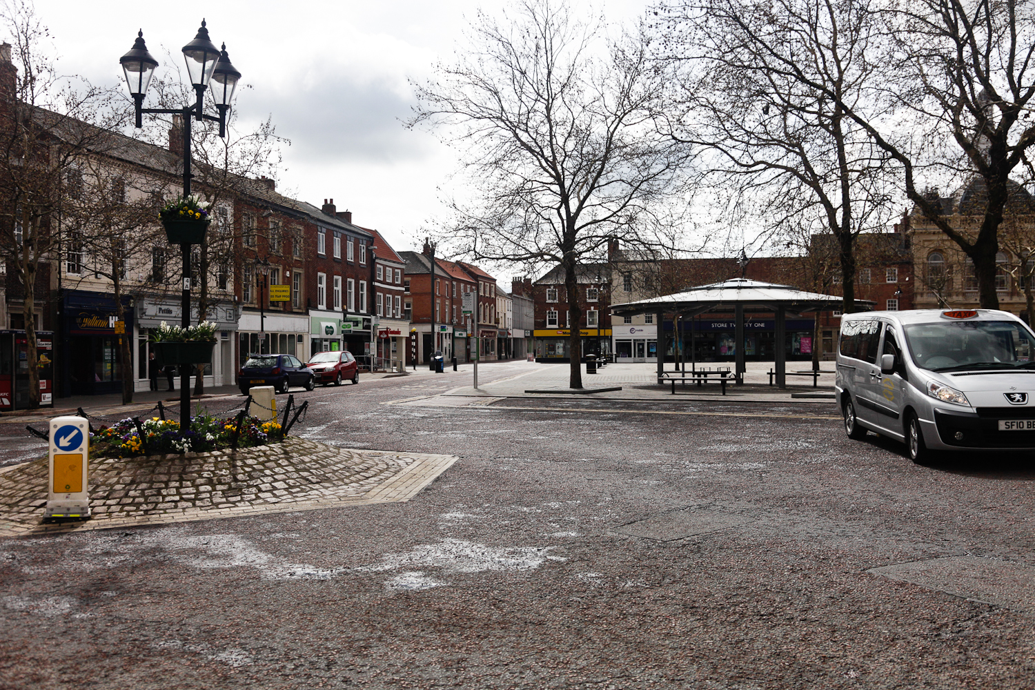 slideshow image