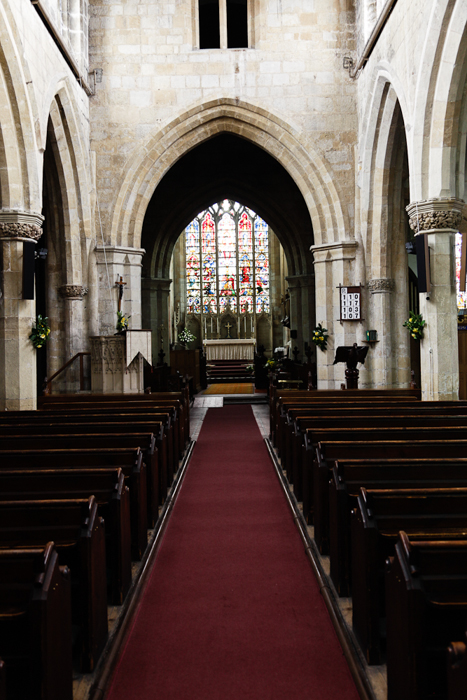 slideshow image