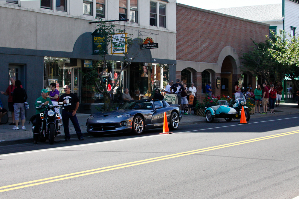 slideshow image