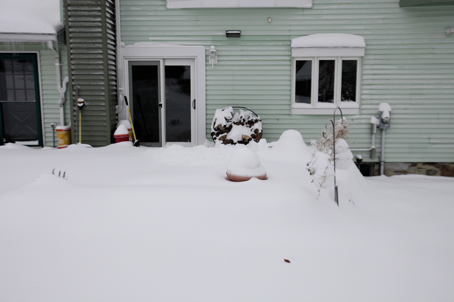 slideshow image