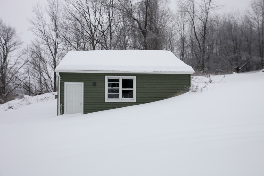 slideshow image