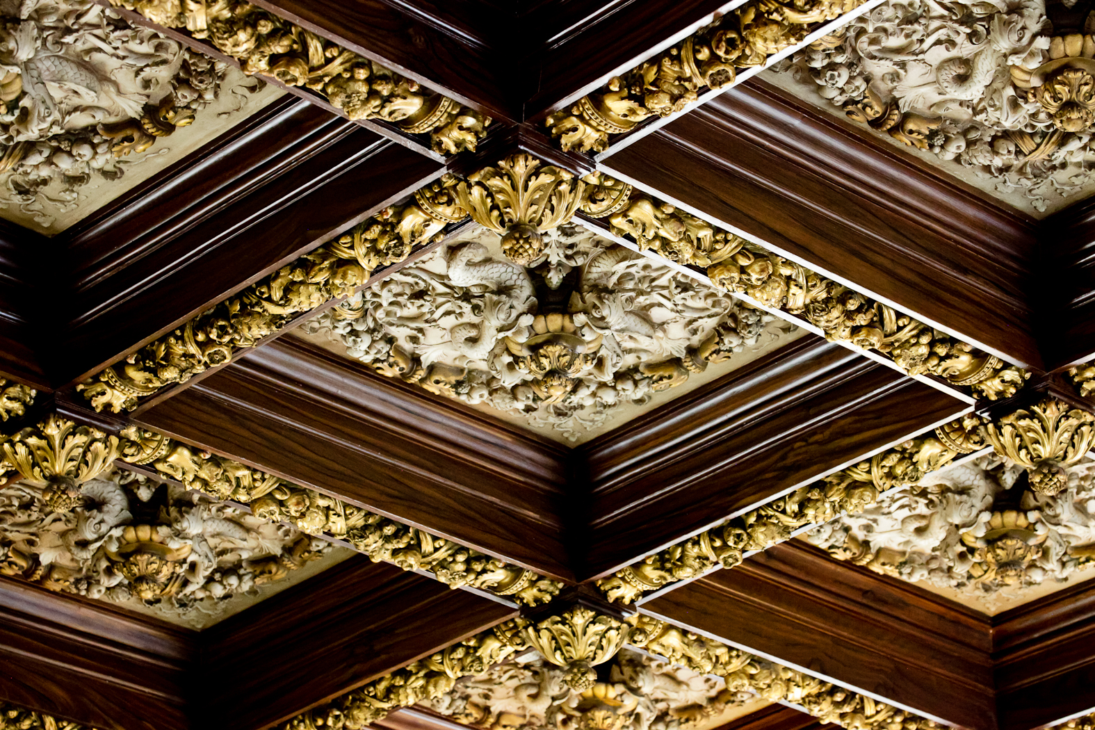slideshow image