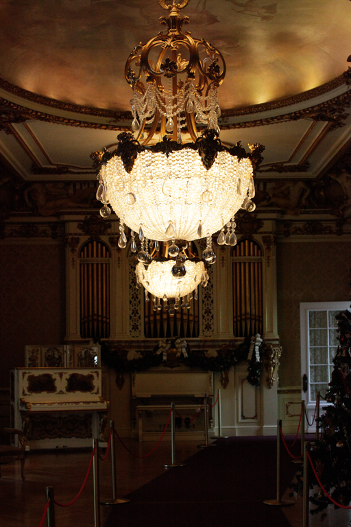 slideshow image