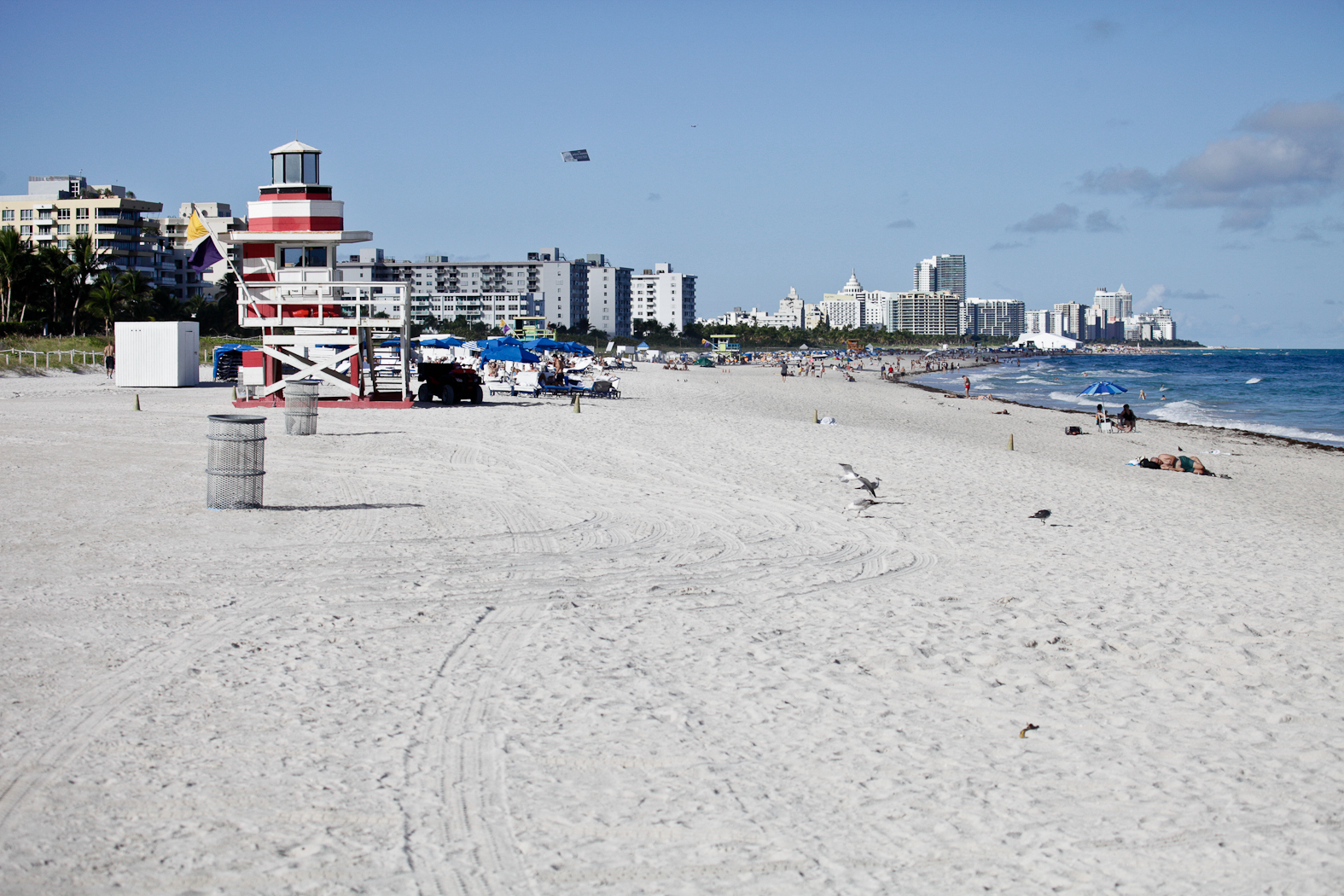 slideshow image