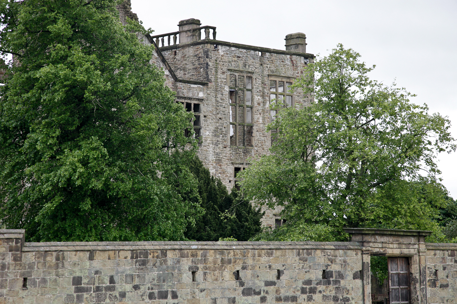 slideshow image