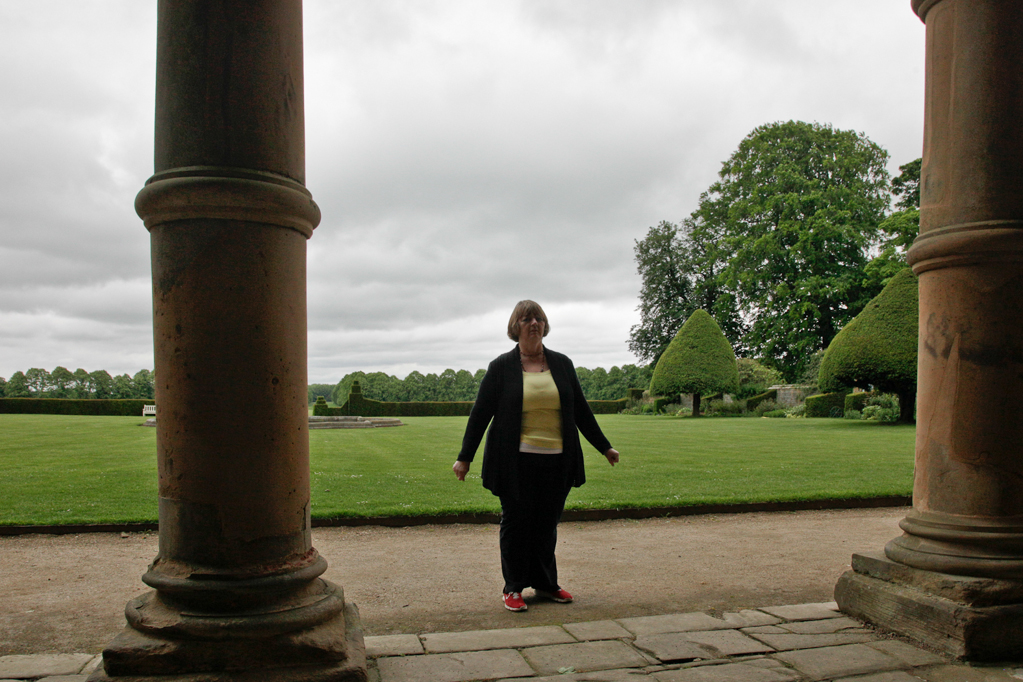 slideshow image