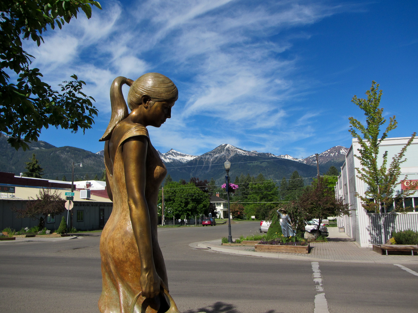 slideshow image