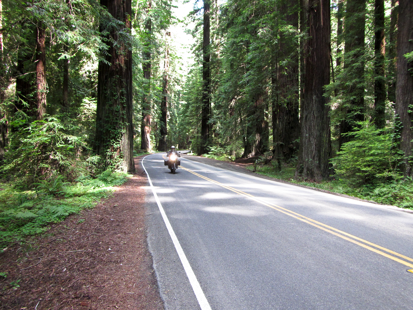 slideshow image